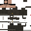 Texture for BIG MONK
