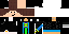 Texture for Gommemode