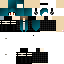 Texture for SavedForDeath