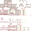 Texture for jer0410