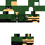 Texture for solumulo