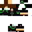 Texture for AWESOME