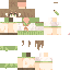 Texture for pituko