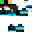 Texture for stev