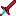 Texture for Nethers Rath