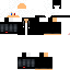 Texture for gavashka