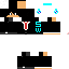 Texture for thehero12