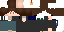 Texture for hj