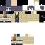Texture for Anko