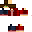 Texture for ぜんいち