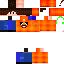 Texture for Jonny