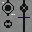 Texture for DETATCH THE WHEATLY CORE 