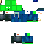 Texture for Super_Qaim2016