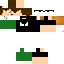 Texture for MIKEGOTICO