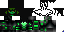 Texture for trserfsdfdf