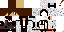 Texture for Jediah