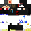 Texture for AyenGold