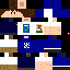 Texture for GLEBYXA
