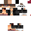 Texture for yNerd_