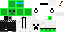 Texture for jcyap