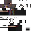 Texture for glitc