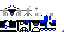 Texture for Echo
