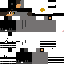 Texture for MoonKnight897