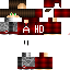Texture for scorpion_3