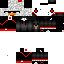 Texture for _gufo_