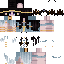 Texture for grfyuhf