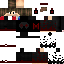 Texture for mechulzafer