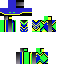 Texture for drea