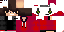 Texture for DJ syapiq 