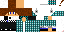 Texture for char