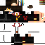 Texture for HARRY FLASH