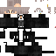 Texture for あ