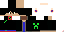 Texture for Max