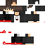Texture for gd
