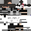 Texture for itachi anbu + mascara quebrada
