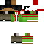 Texture for Devmal