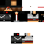 Texture for sir crab