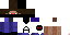 Texture for dd