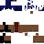 Texture for marcoo