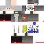 Texture for Sagar