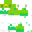 Texture for iehtri