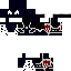 Texture for sa