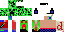 Texture for супер крипкр