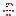 Texture for totem