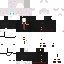 Texture for ニックずき