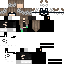 Texture for No_Name_Lol